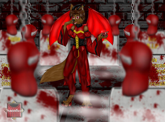 File:Draco as Conchita 1024.jpg