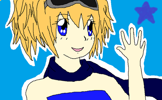 File:Hana by rainbowflor-d38ebvd.png