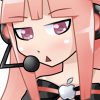 File:Lala pic.png