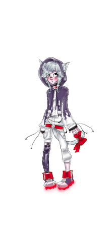 File:Otono CALM.png