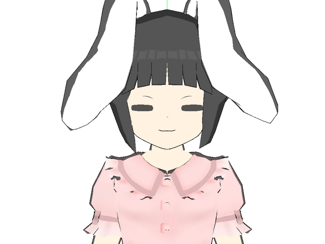File:Pudchan.png