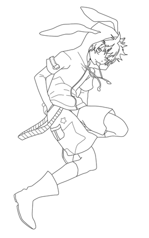 File:Shinta Yukito Imagem Oficial.png