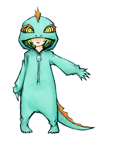 File:07c.png