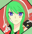 Thumbnail for version as of 21:38, November 22, 2014