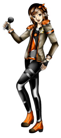 File:FRA04 Kelly Official Art.png