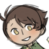 File:Piper icon.png