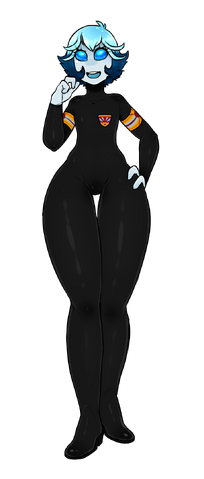 File:Formal Outfit.png