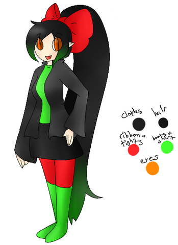 File:Hoshi ref.png