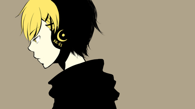 File:Shou2.png