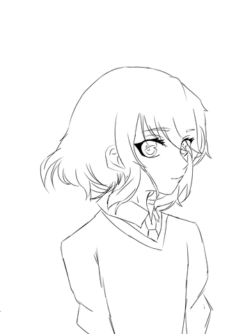 File:1470416459702.png