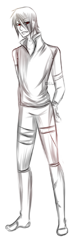 File:Beauagain.png