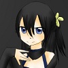 File:Hikari yujone icon.jpg
