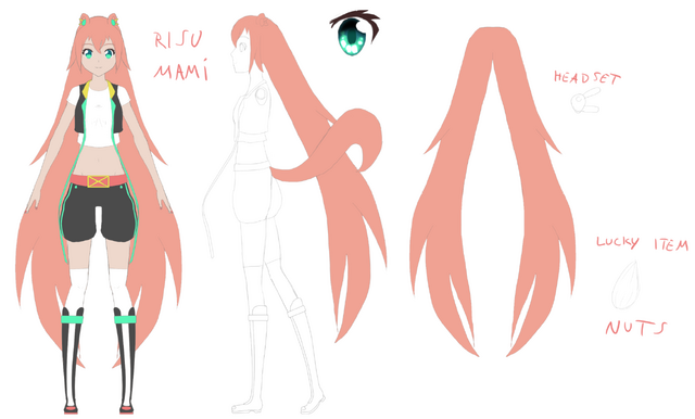File:Mami.png