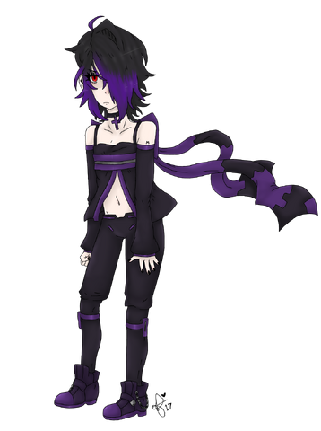 File:Ryataloid.png