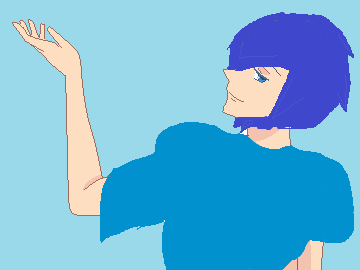 File:Takumi -).png