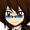 File:Takumi Icon.jpg