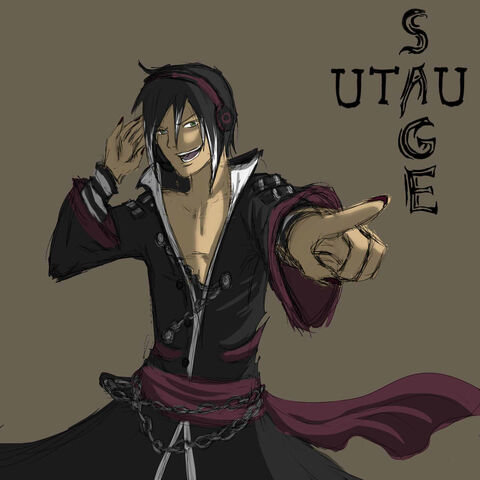 File:Utau sage by kalina1176-d59qv6o.jpg