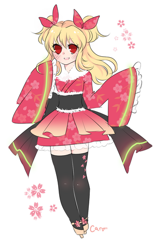 File:Wa by carcaradopts-d7edmuc.png