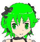 File:Yuki sukaru.PNG