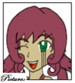 Thumbnail for version as of 19:29, February 14, 2012