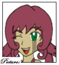 File:Aimine.png