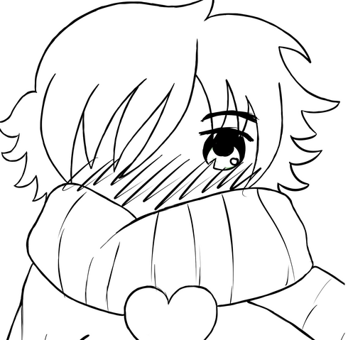 File:Chfvchj.png
