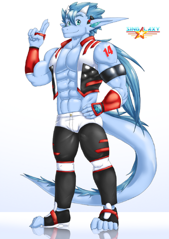 File:Ryu Drakita Dragon Display.png