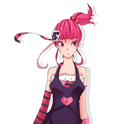 File:Twmp.png