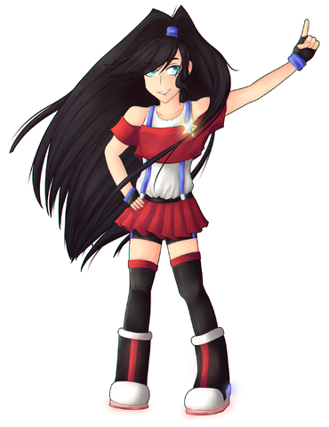 File:Akira niner conceptart.png