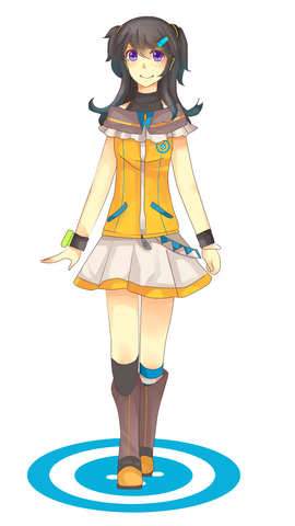File:Junko official one.png