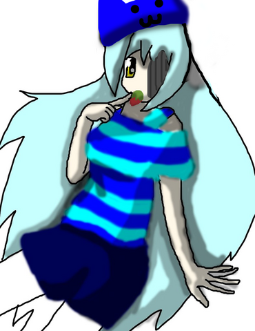 File:Roxy Mizu.png
