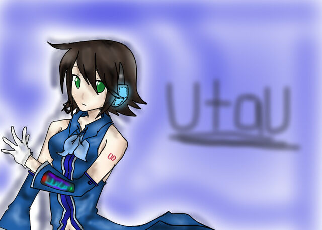 File:Taylor UTAU.jpg
