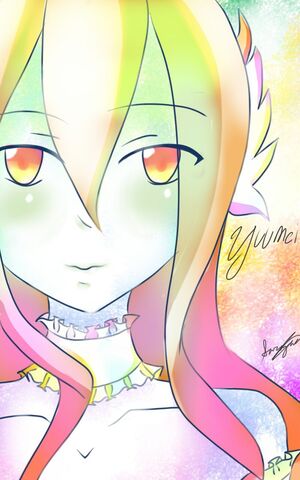 File:Yuuute.jpg