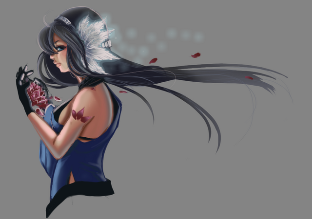 File:1717a18dc11dedcd2a08db70be37b365-d4s6ay6.png