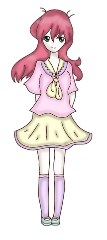 File:Aina artwork.png