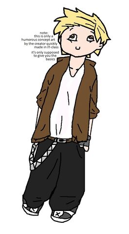 File:Fullbody.jpg
