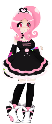 File:NittonRef.png