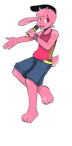 File:Shizoko transparent.png