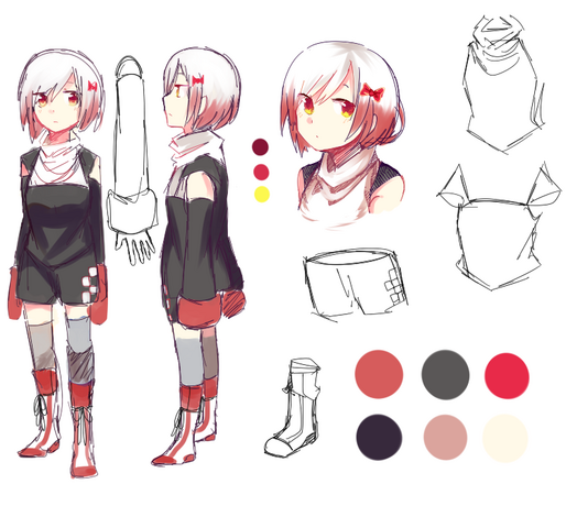 File:Tumblr mhqfgtZ0DM1qhmhbvo1 1280.png