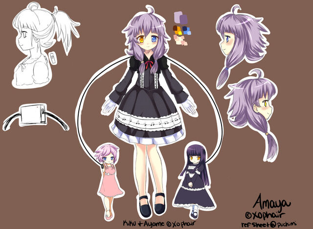 File:Commission utauloid myuto amaya by piichimi-d8fkjty.jpg