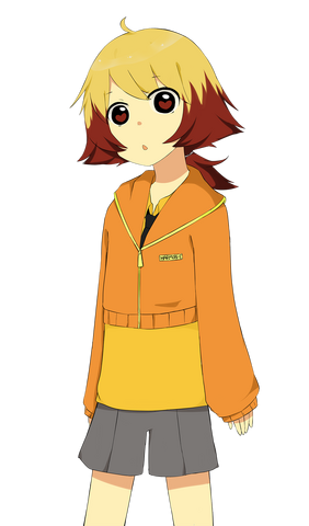 File:Hamoe.png