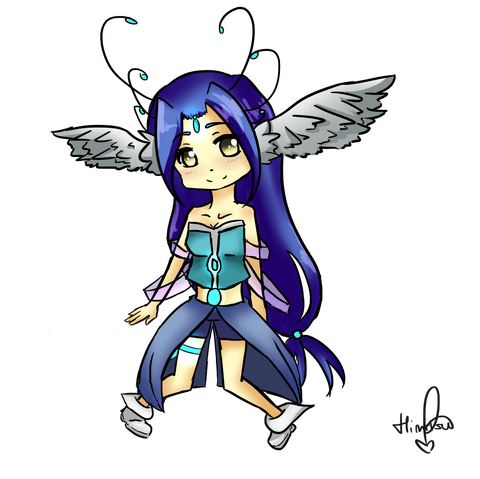 File:HimitsuHatsune - Koko.png