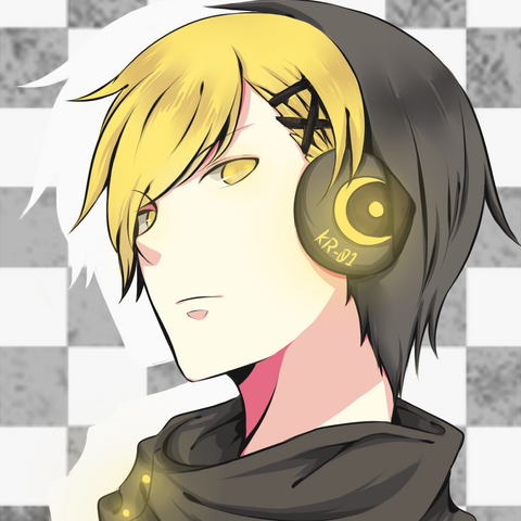 File:Kurouji2.png