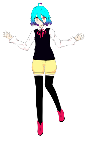 File:ConceptartMitsuki.png