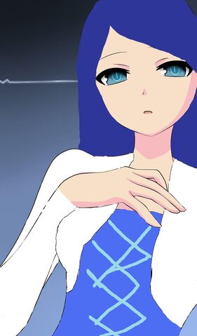 File:Dramatic Utshi.jpg