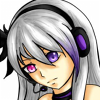File:Hane tsumino.png