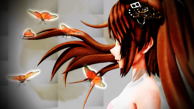 File:Harmony Alice.png
