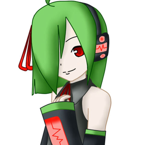 File:Miko icon.jpg