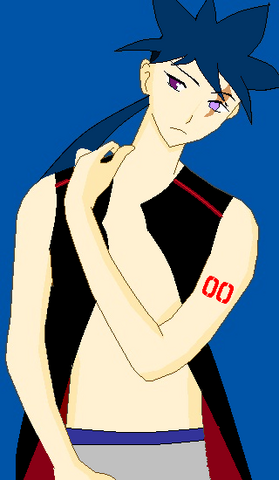 File:Yoshiro request by patrickhiwatari-d481kcr.png