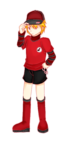 File:Akai concept.png